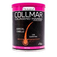Collmar Colágeno Marino Cabello 350g