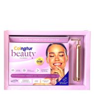 Colnatur Beauty Colágeno 30 Sobres