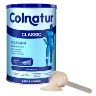 Colnatur Classic Neutro 306g
