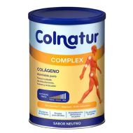 Colnatur Complex Neutro 330g