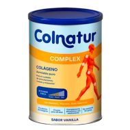 Colnatur Complex Vainilla 335g