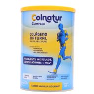 COLNATUR COLAGENO CLASSIC NEUT