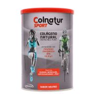 Colnatur® COMPLEX Frutas del Bosque