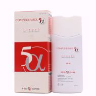 Complidermol 5Alfa Champú 200ml