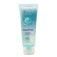 Control AquaFeel 80ml