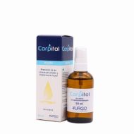 Corpitol Aceite Gotas 20ml-1