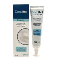 Corpitol Emulsión 100ml 