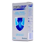 Cortagrip Spray Bucal Esteve 20ml