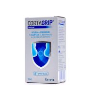 Cortagrip Spray Bucal Esteve 7ml