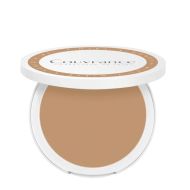 Avene Couvrance Base de Maquillaje Crema Compacta 1.3 Miel