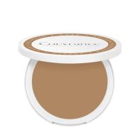 Avene Couvrance Base de Maquillaje Crema Compacta 1.4 Dorado            