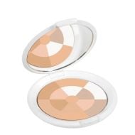 Avene Couvrance Polvos Mosaico Translucido 