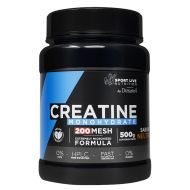 Creatina Monohidrato Sabor Neutro 500g Drasanvi