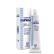 Crema de Mahiou 75ml Vectem