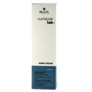 Rilastil Cumlaude Crema de Manos Reparadora 150ml