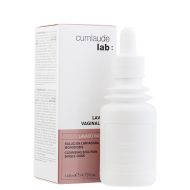 Cumlaude Lavado Vaginal CLX Solución 140ml