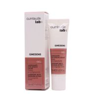 Cumlaude Ginesens Gel Lubricante con Efecto Calor 30ml