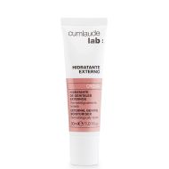 Cumlaude Hidratante Externo Crema 30ml
