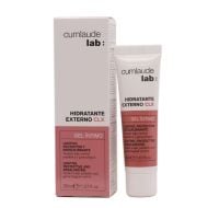 Cumlaude Hidratante Externo CLX Gel 30ml