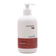 Cumlaude Higiene Íntima CLX Gel 500ml