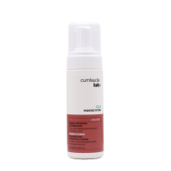 Cumlaude Higiene Íntima CLX Mousse 165ml