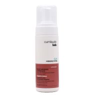 Cumlaude Higiene Íntima CLX Mousse 165ml