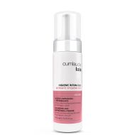 Cumlaude Higiene Íntima CLX Mousse 200ml