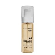 Cumlaude Hydragyn Hydra Oil 30ml