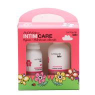 Cumlaude Intim Care Pediátrico Higiene + Hidatación Calmante
