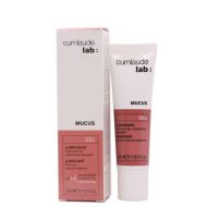 Cumlaude Mucus Gel Lubricante 30ml