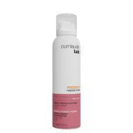 Cumlaude Prebiotic Higiene Íntima Mousse 75ml