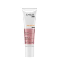 Cumlaude Prebiotic Lube 30ml-1
