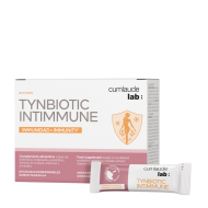 Cumlaude Tynbiotic Intimmune 28 Sticks