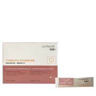 Cumlaude Tynbiotic Intimmune 28 Sticks Bucodispersables