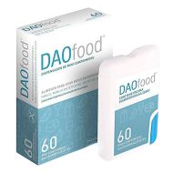 Daofood 60 Mini Comprimidos