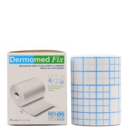 Dermomed Fix Esparadrapo 10m x 10cm