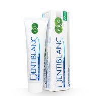 Dentiblanc Blanqueador PRO Pasta Dental 100ml