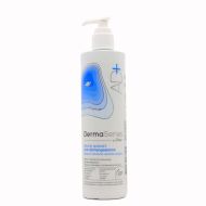 Dermaseries By Dove Balsamo Hidratante Calmante 300ml