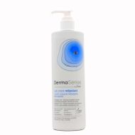 DermaSeries By Dove Loción Corporal Hidratante Renovadora 400ml