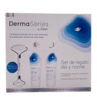 DermaSeries by Dove Set de Regalo Día y Noche