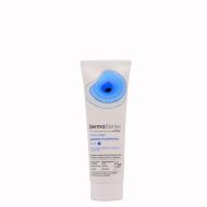 DermaSeries By Dove Crema Facial Calmante y Protectora SPF30 50ml