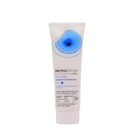 Dermaseries Dove Crema Facial Calmante y Protectora SPF30 50ml