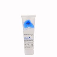 DermaSeries By Dove Crema Facial de Noche Reparadora 50ml