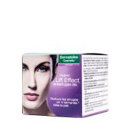 Dermatoline Cosmetic Lift Effect Antiarrugas Día 50ml
