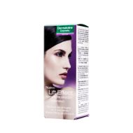 Dermatoline Cosmetic Lift Effect Sérum Reparador Intensivo 30ml