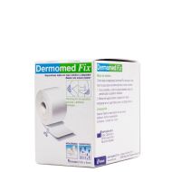 Dermomed Fix Esparadrapo 10m x 5cm       