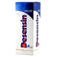 Desensin Repair Colutorio Dentaid 500ml