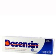 Desensin Repair Pasta Dental Dentaid 75ml