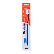 Desensin Soft Cepillo Dental