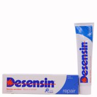 Desensin Repair Pasta Dental 125ml